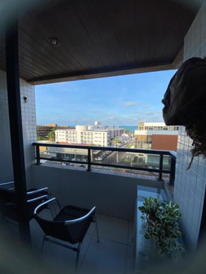 Apartamento VISTA MAR